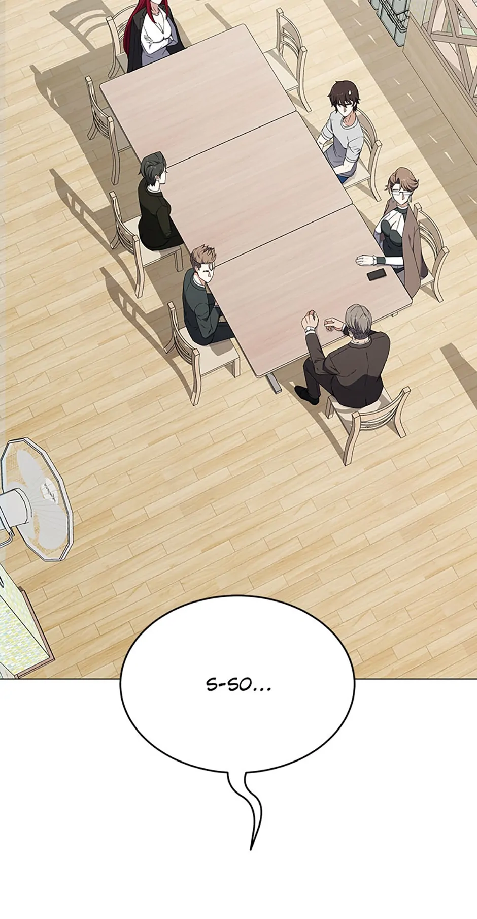 Page 41 of Chapter 78