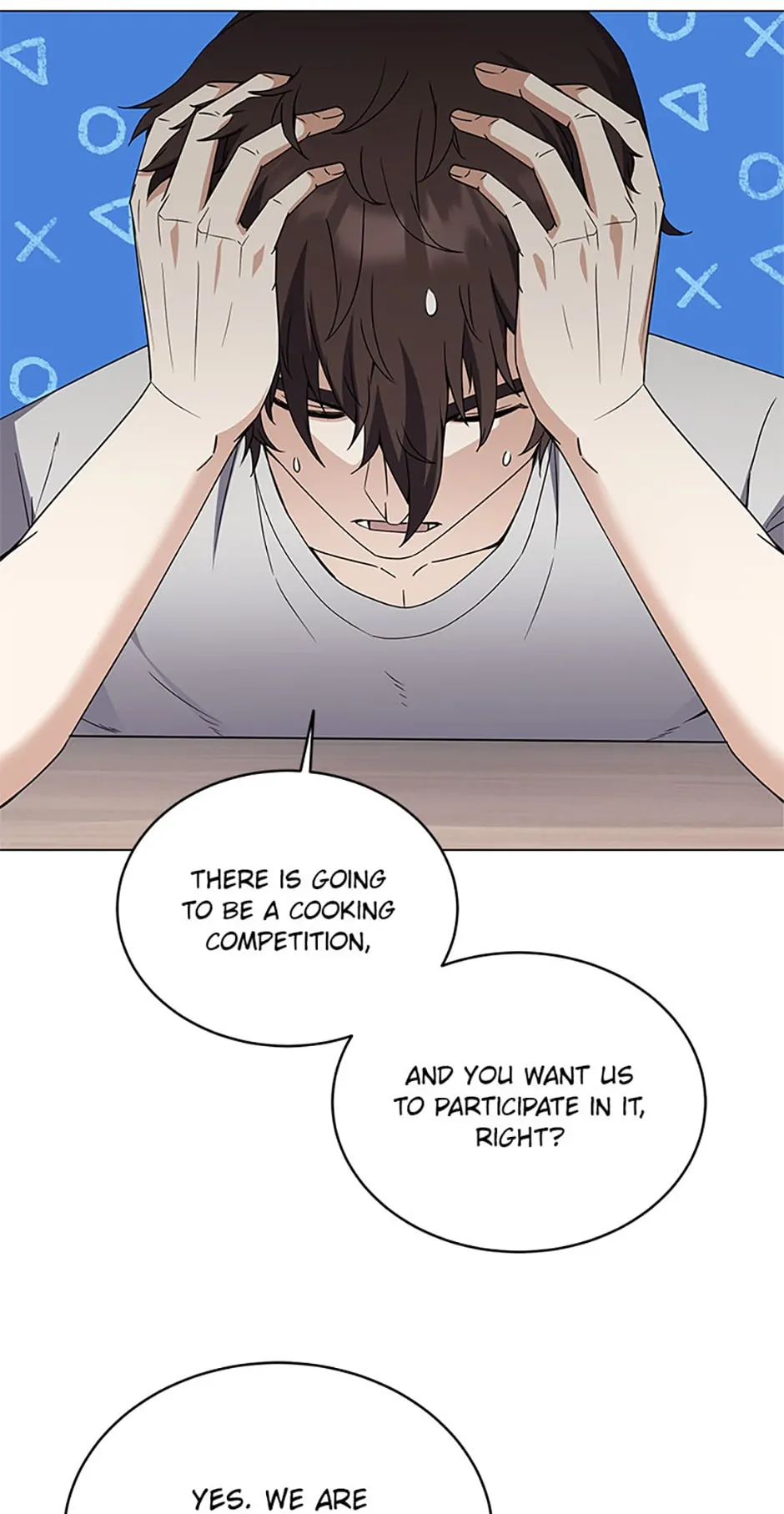 Page 42 of Chapter 78