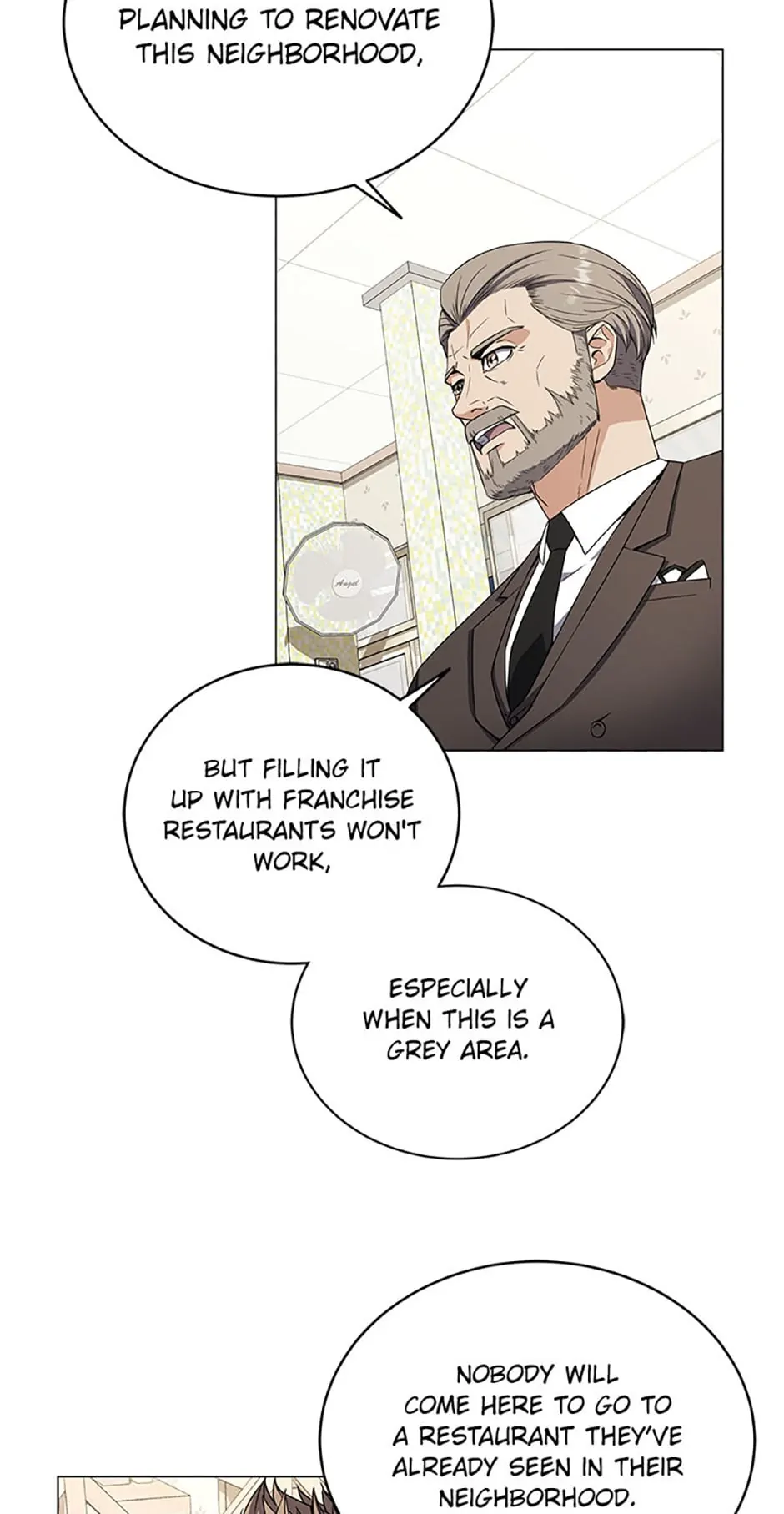 Page 43 of Chapter 78