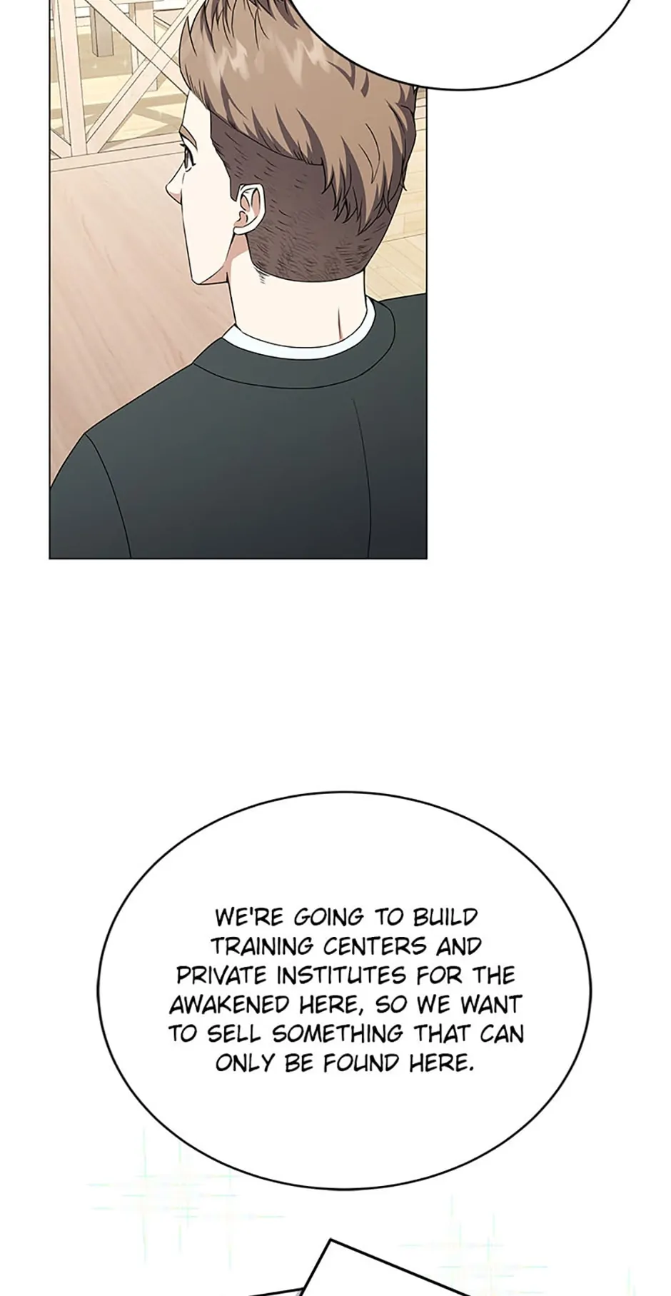 Page 44 of Chapter 78
