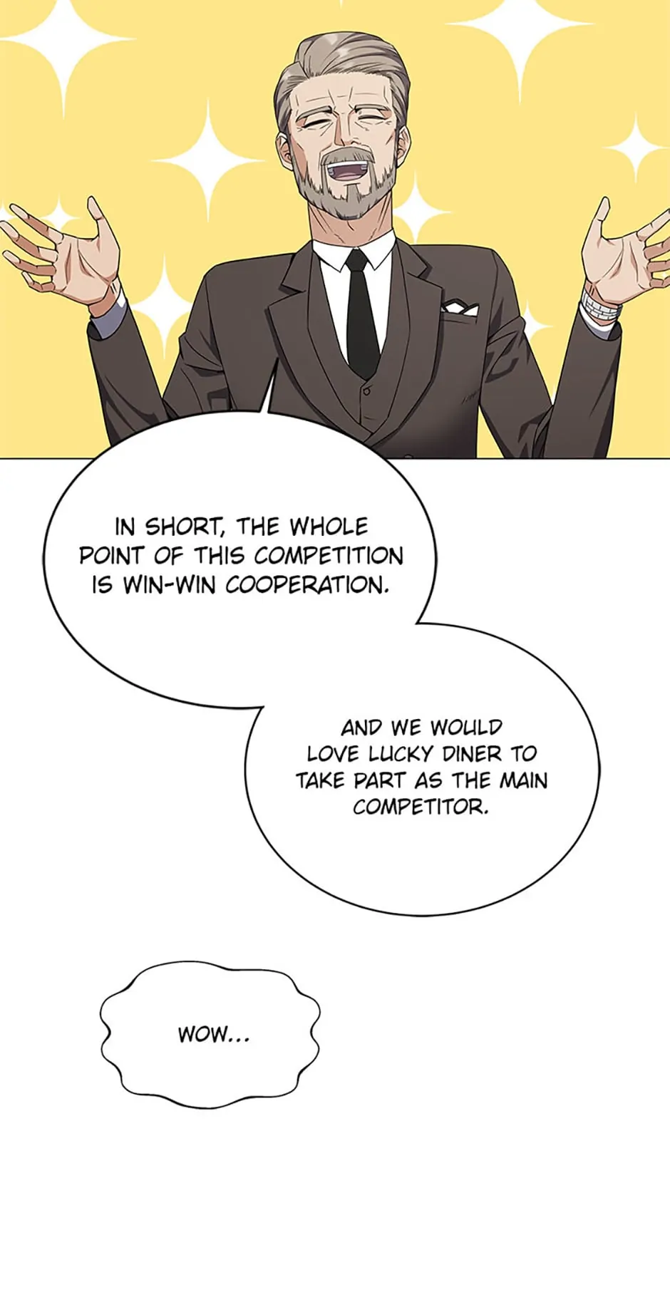 Page 46 of Chapter 78