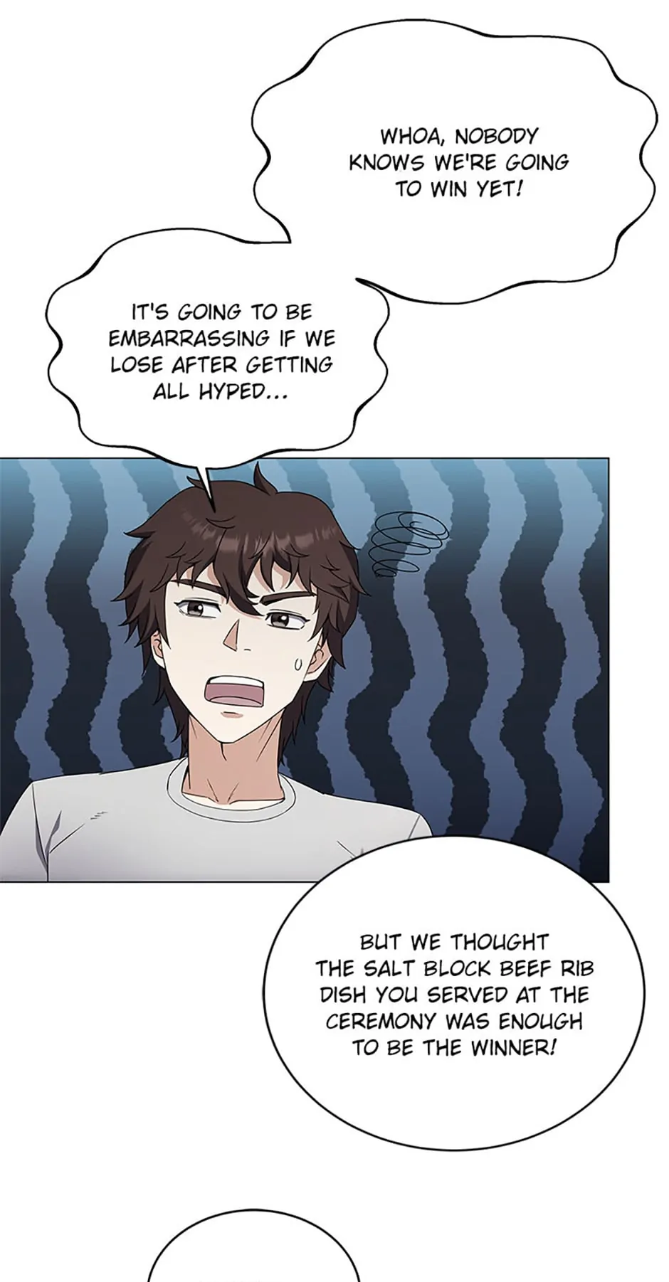 Page 48 of Chapter 78