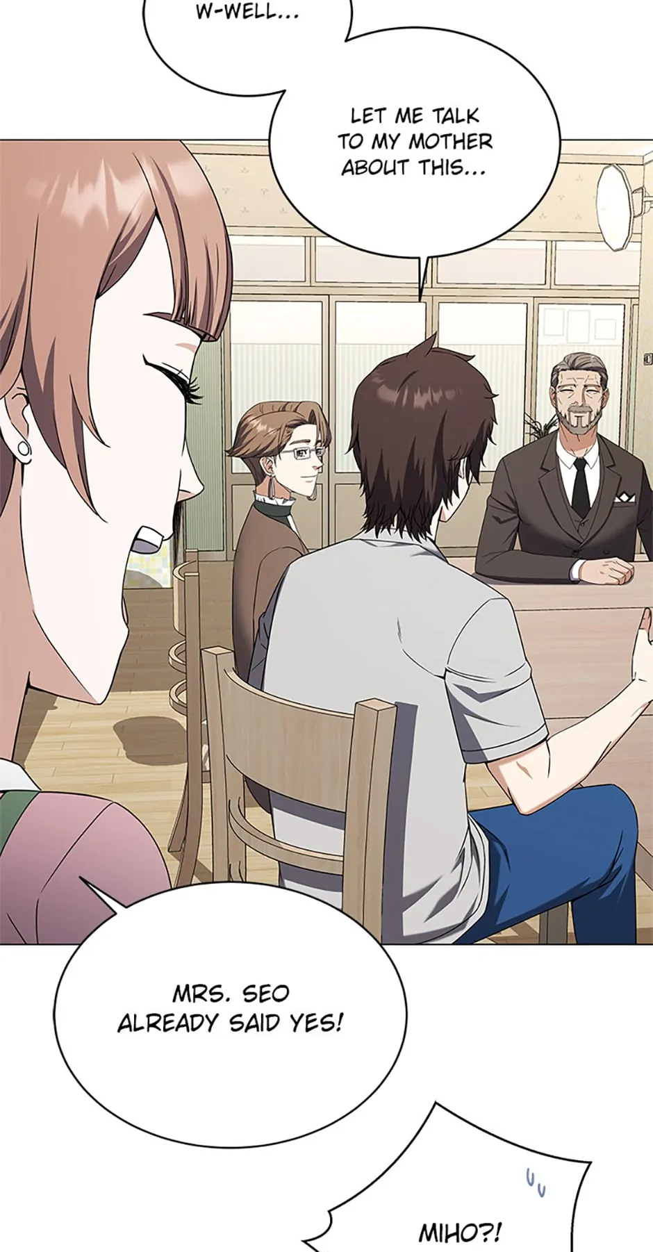 Page 49 of Chapter 78
