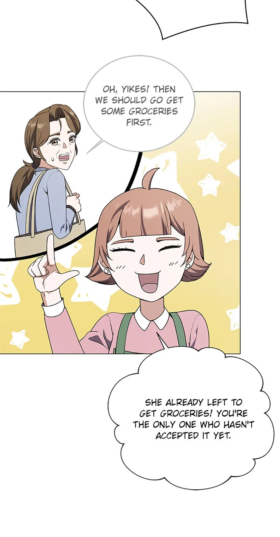 Page 50 of Chapter 78