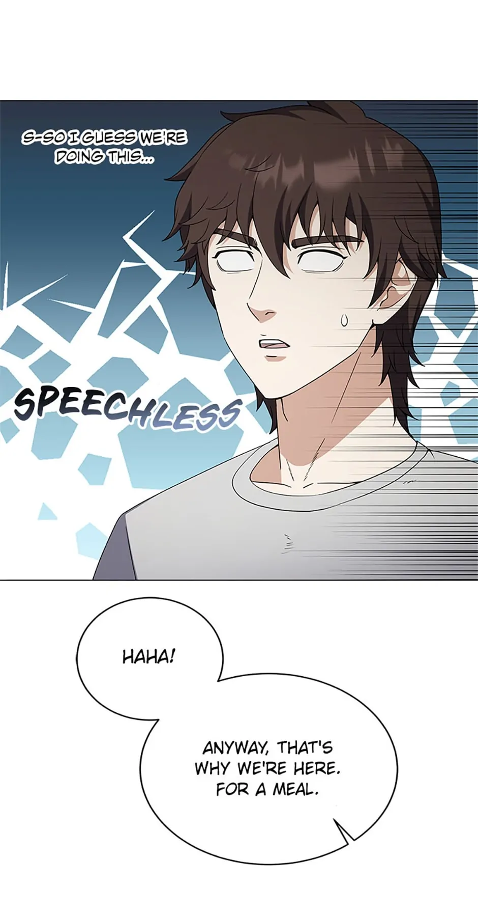 Page 51 of Chapter 78