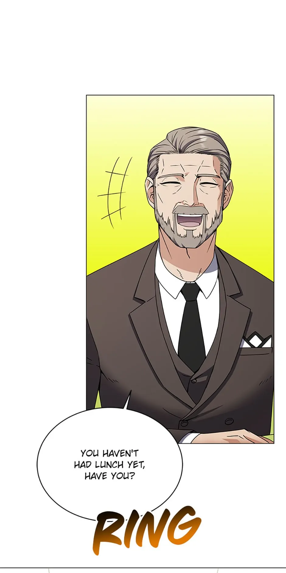 Page 52 of Chapter 78