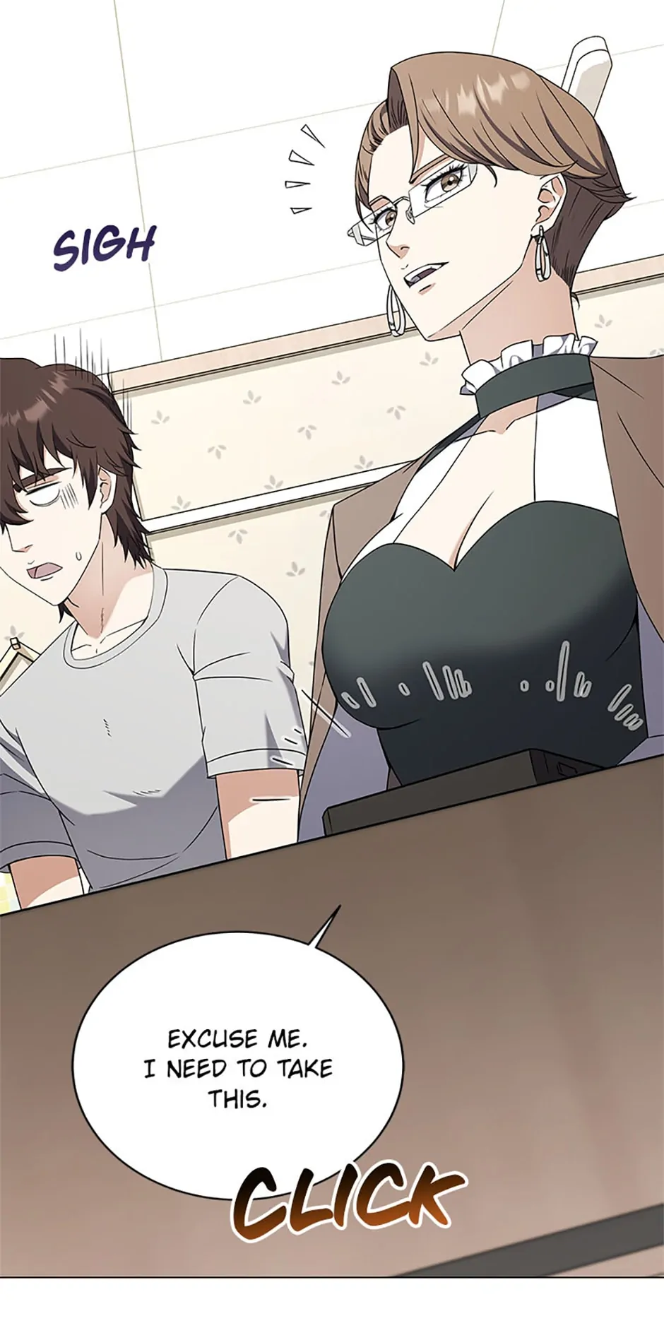 Page 53 of Chapter 78