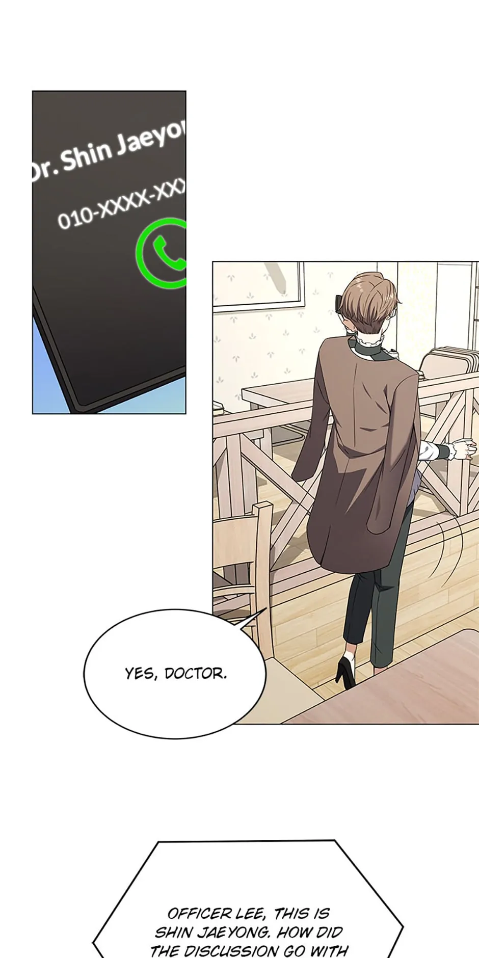 Page 54 of Chapter 78