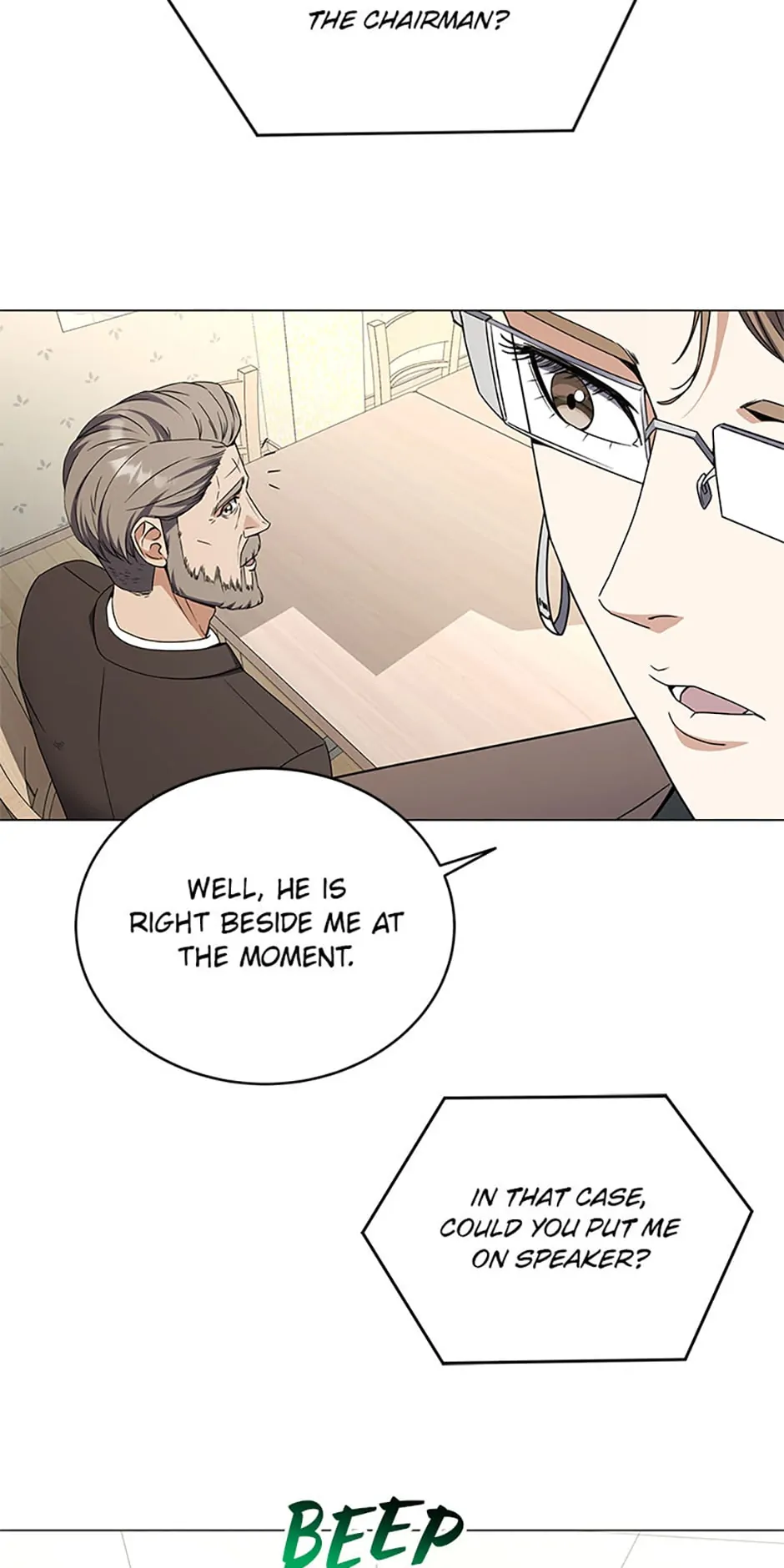 Page 55 of Chapter 78