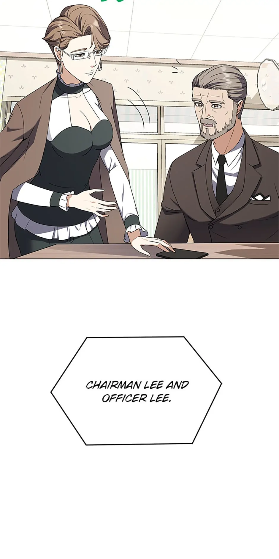 Page 56 of Chapter 78
