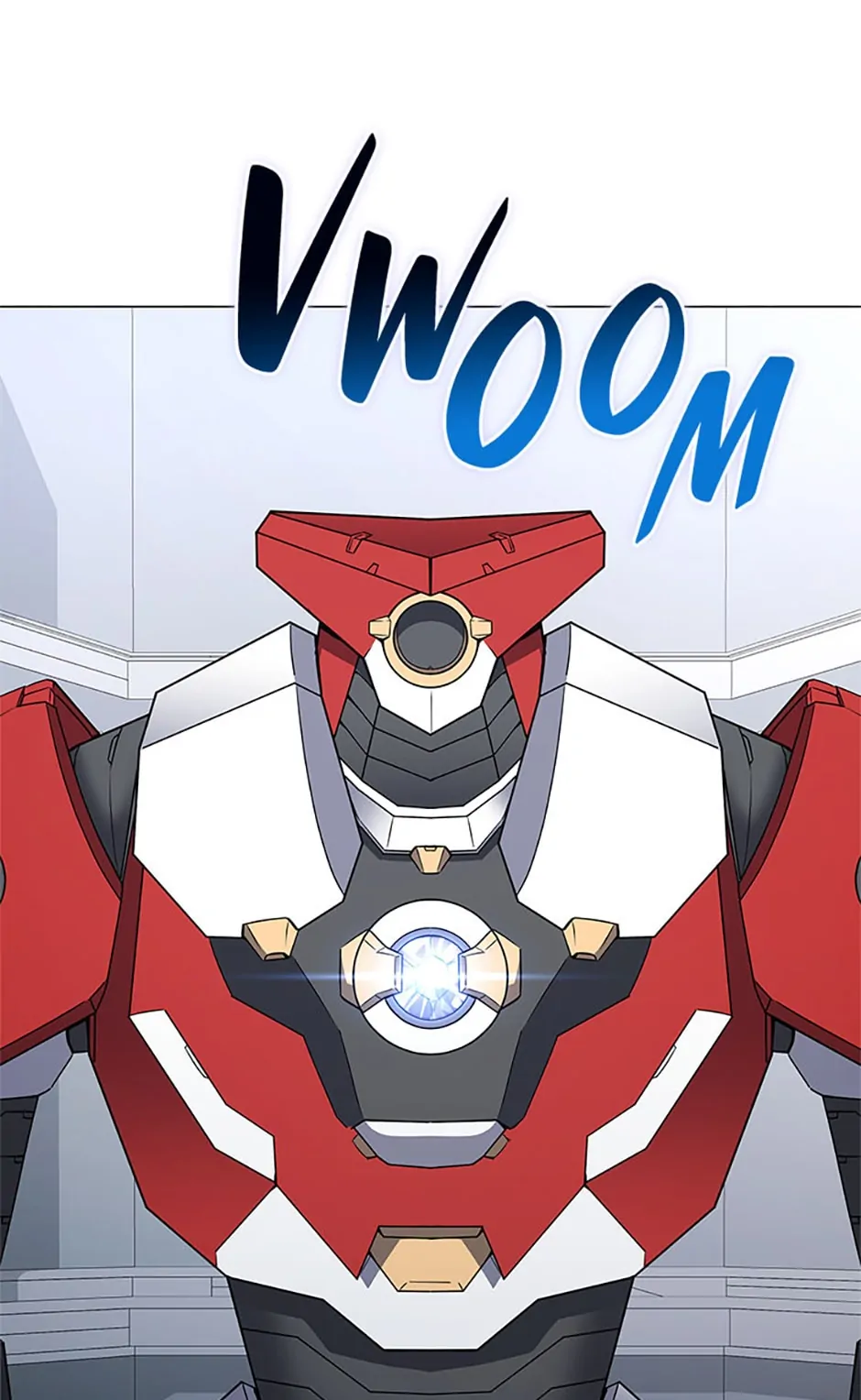 Page 57 of Chapter 78