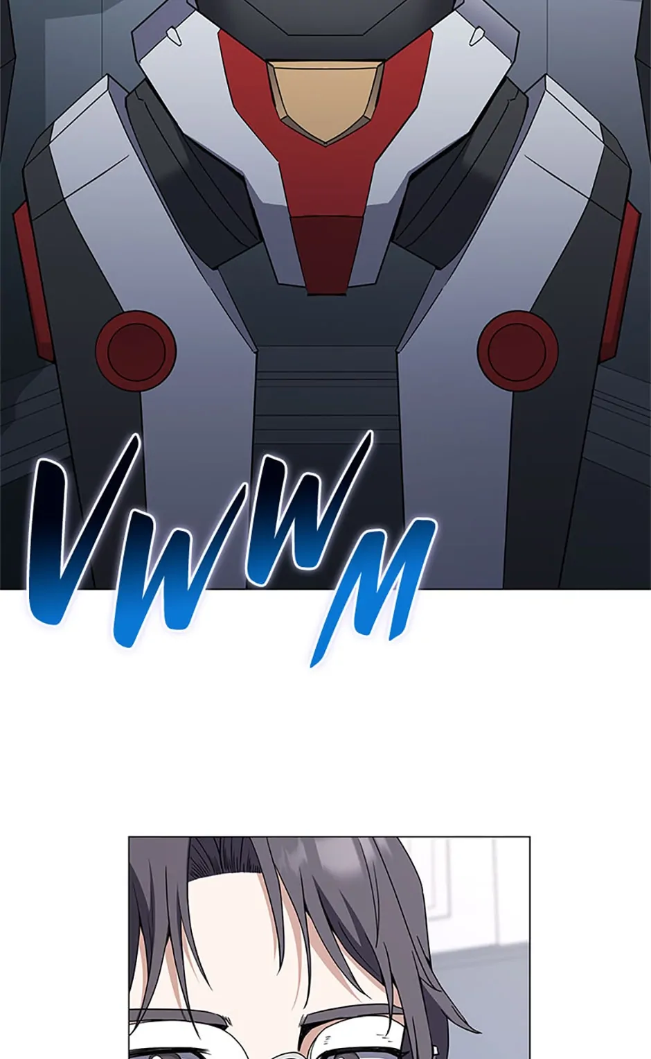 Page 58 of Chapter 78
