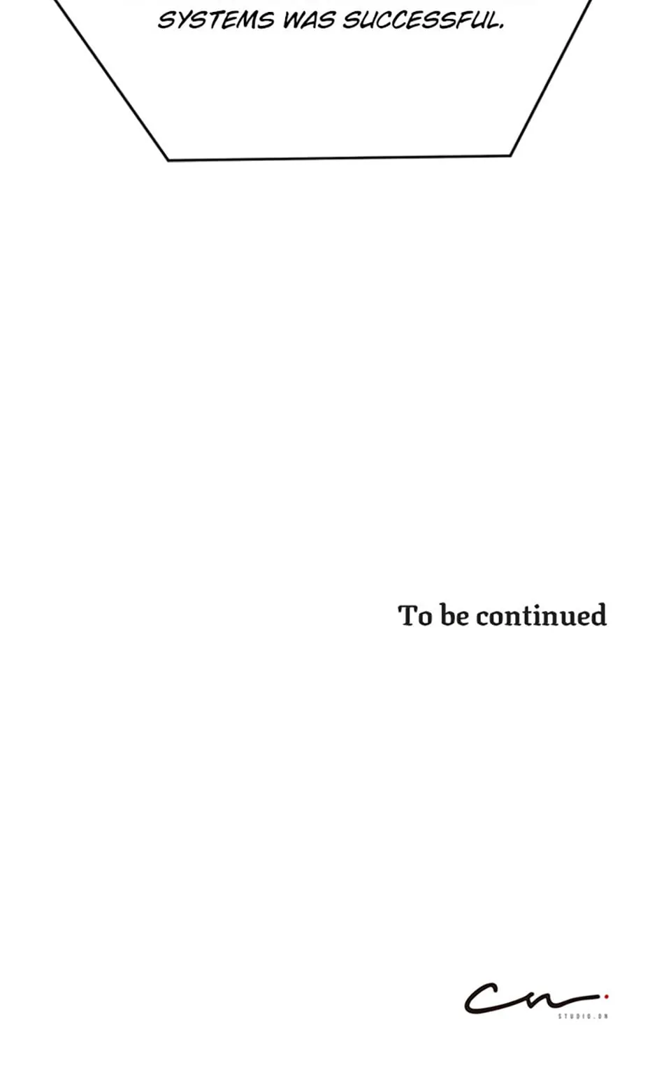 Page 60 of Chapter 78