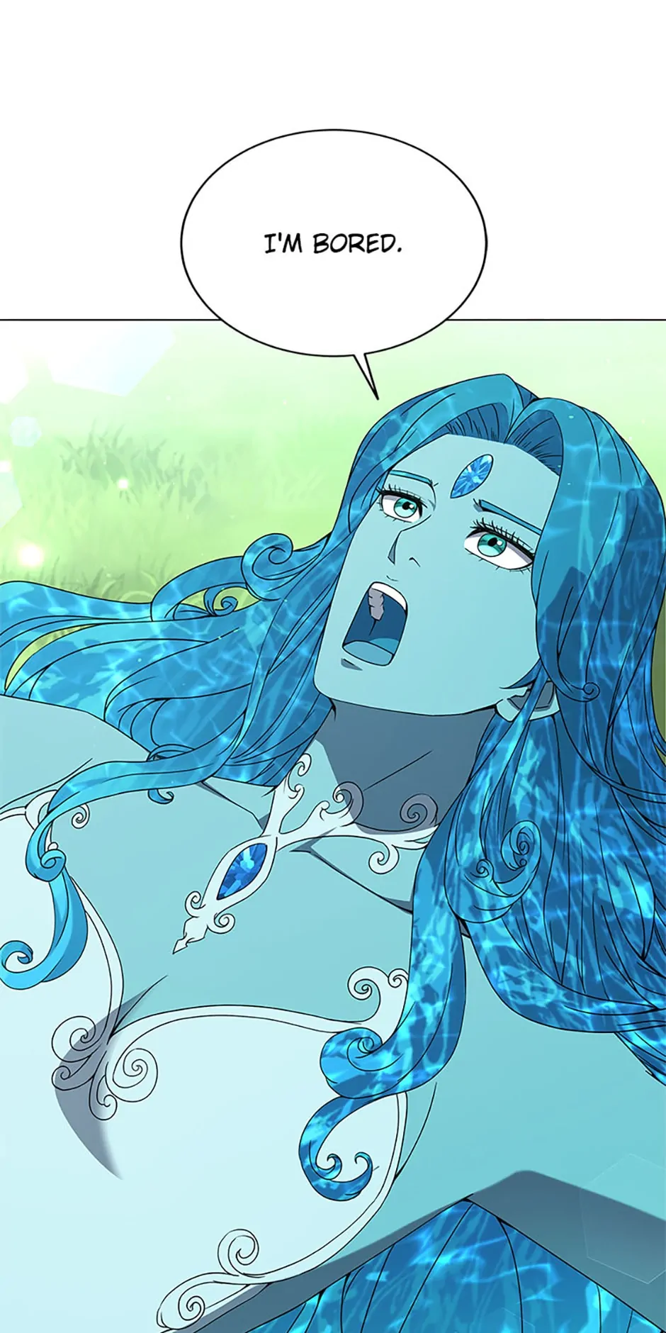 Page 4 of Chapter 79