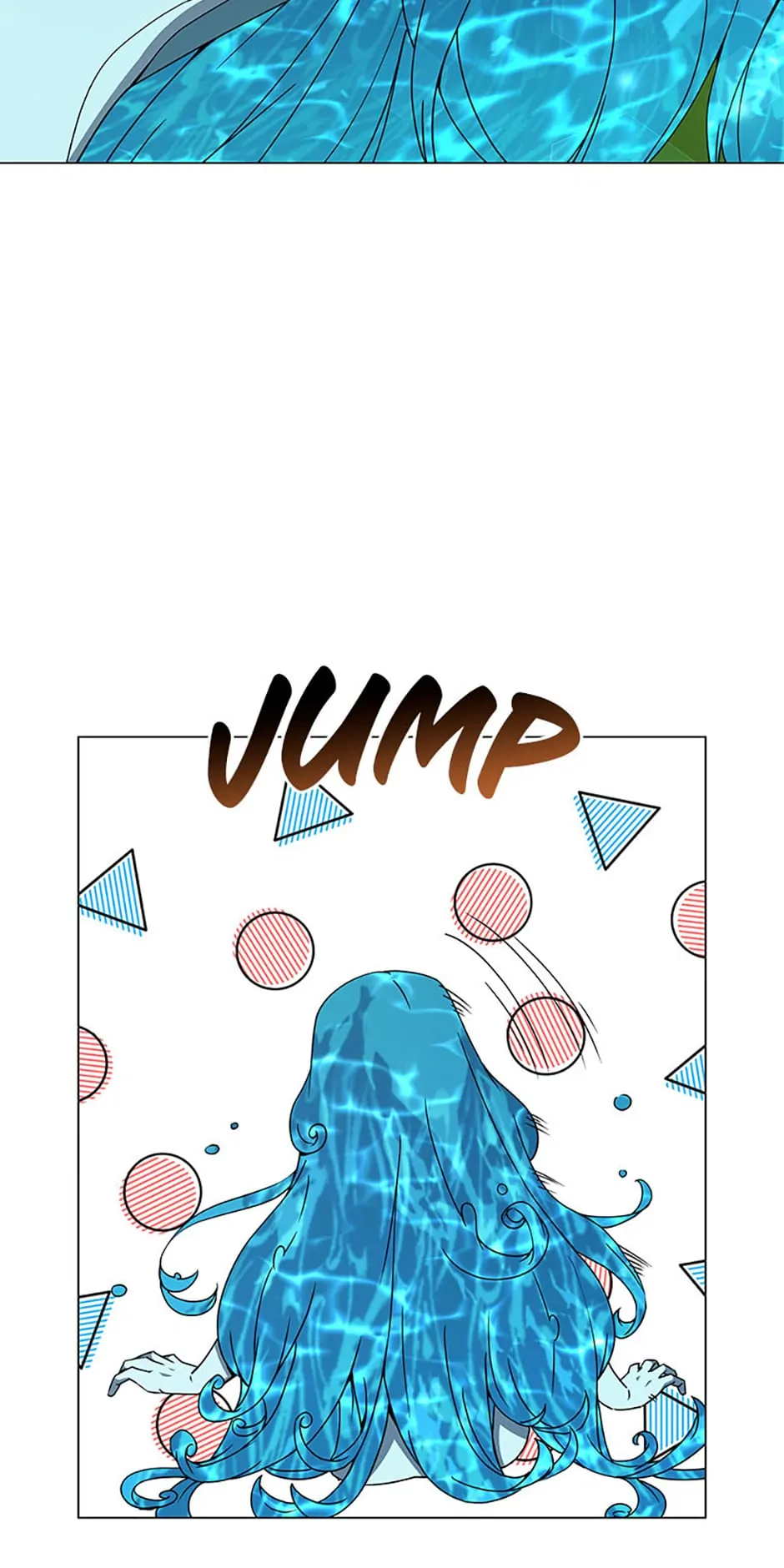 Page 5 of Chapter 79