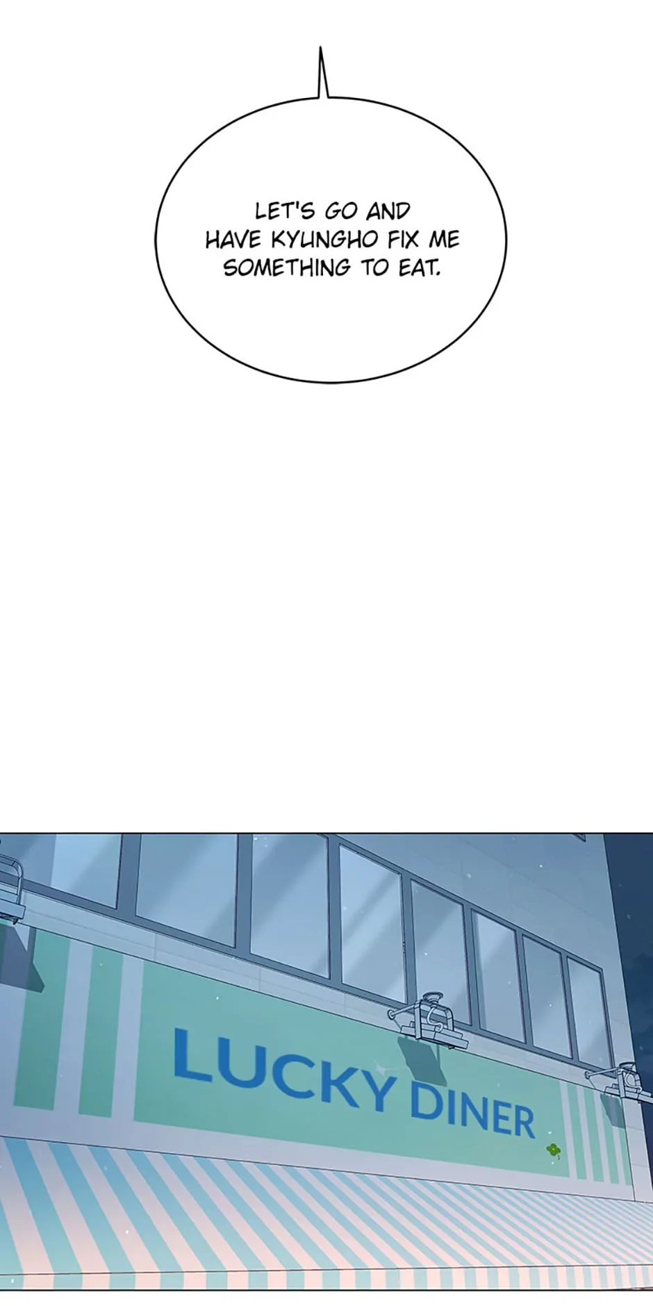 Page 6 of Chapter 79