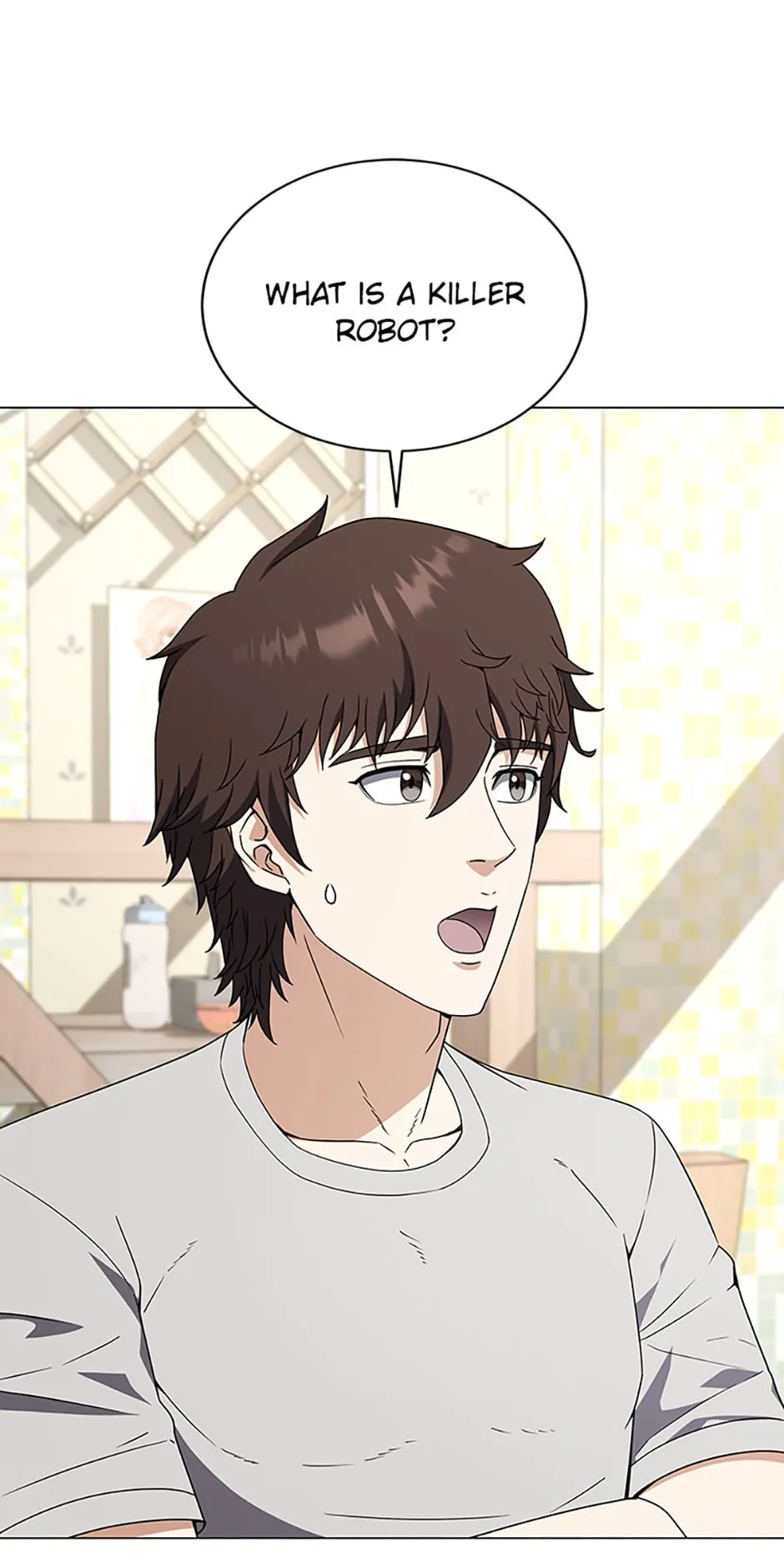 Page 7 of Chapter 79