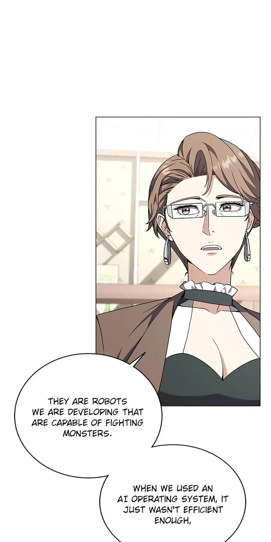 Page 8 of Chapter 79