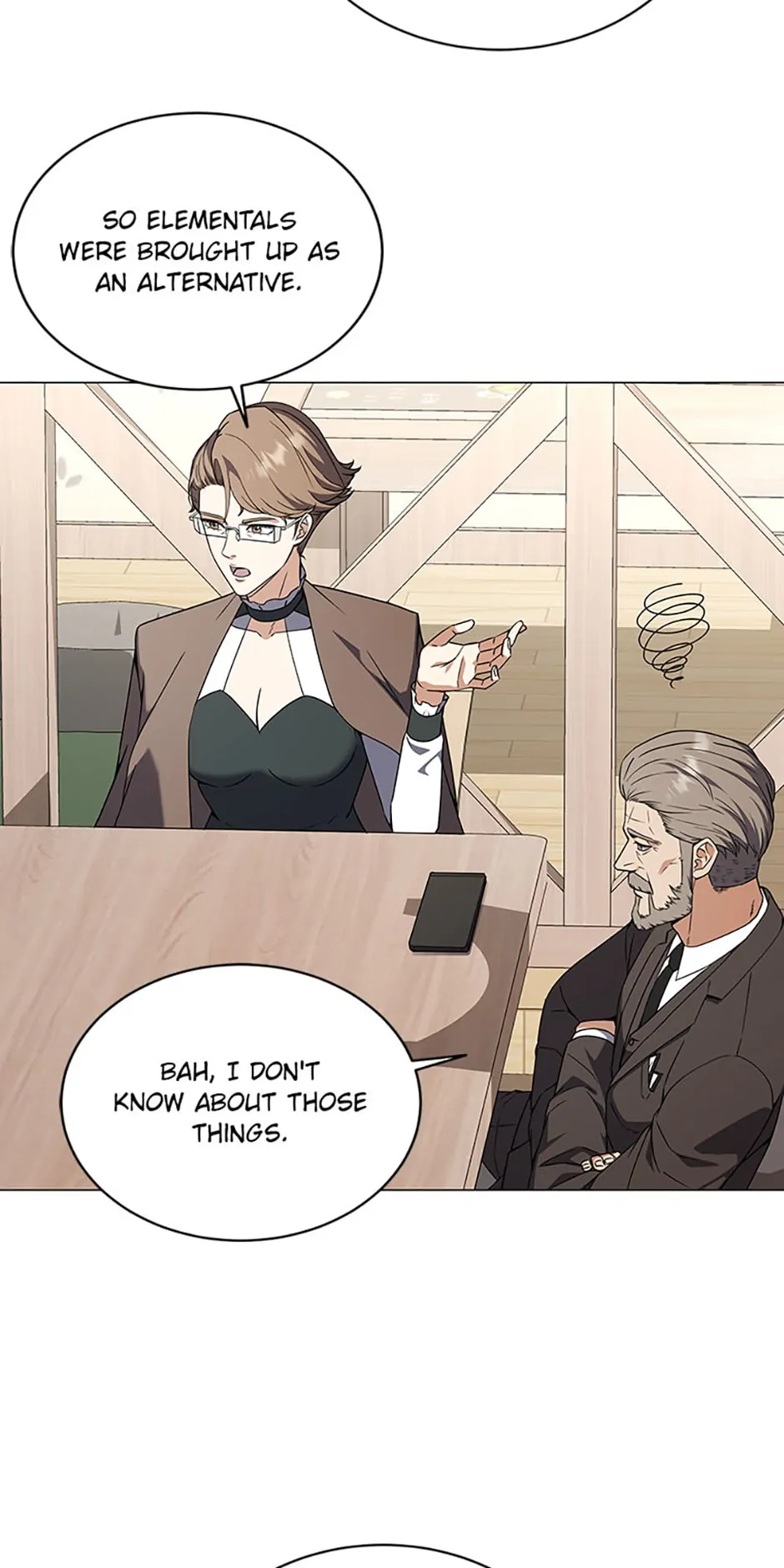 Page 9 of Chapter 79