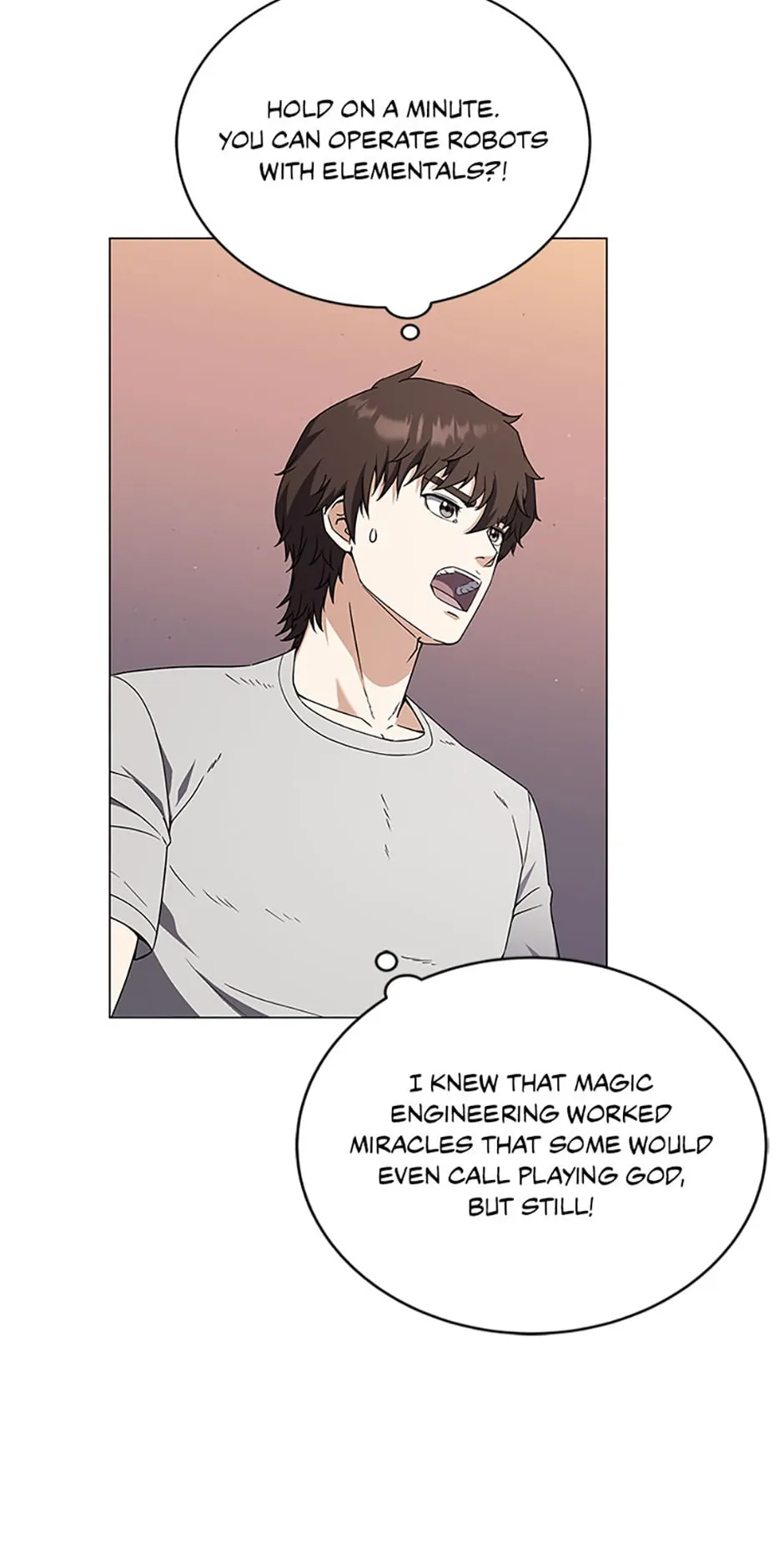 Page 10 of Chapter 79