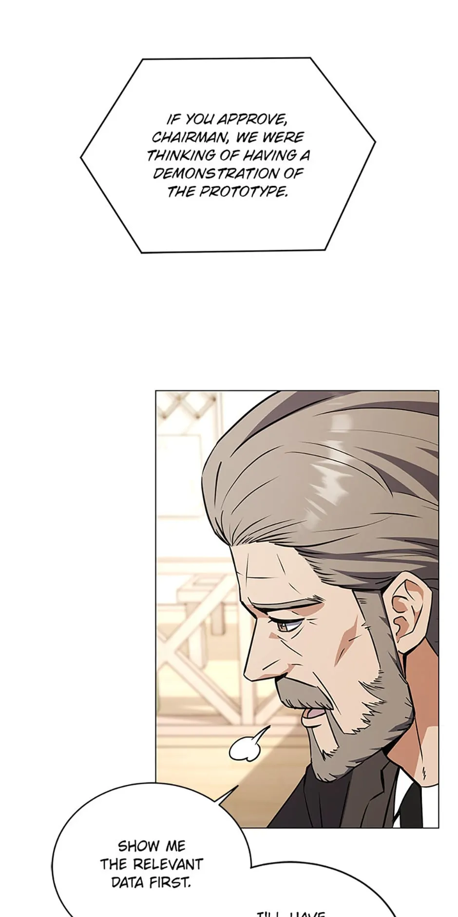 Page 11 of Chapter 79