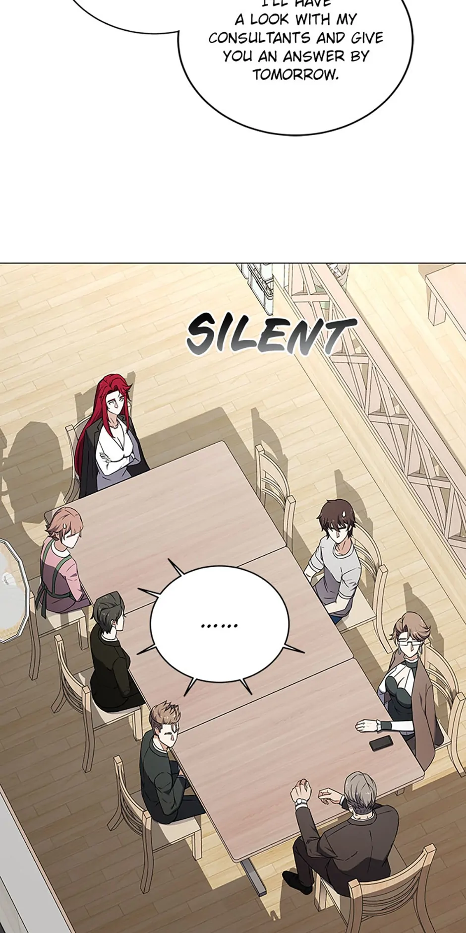 Page 12 of Chapter 79