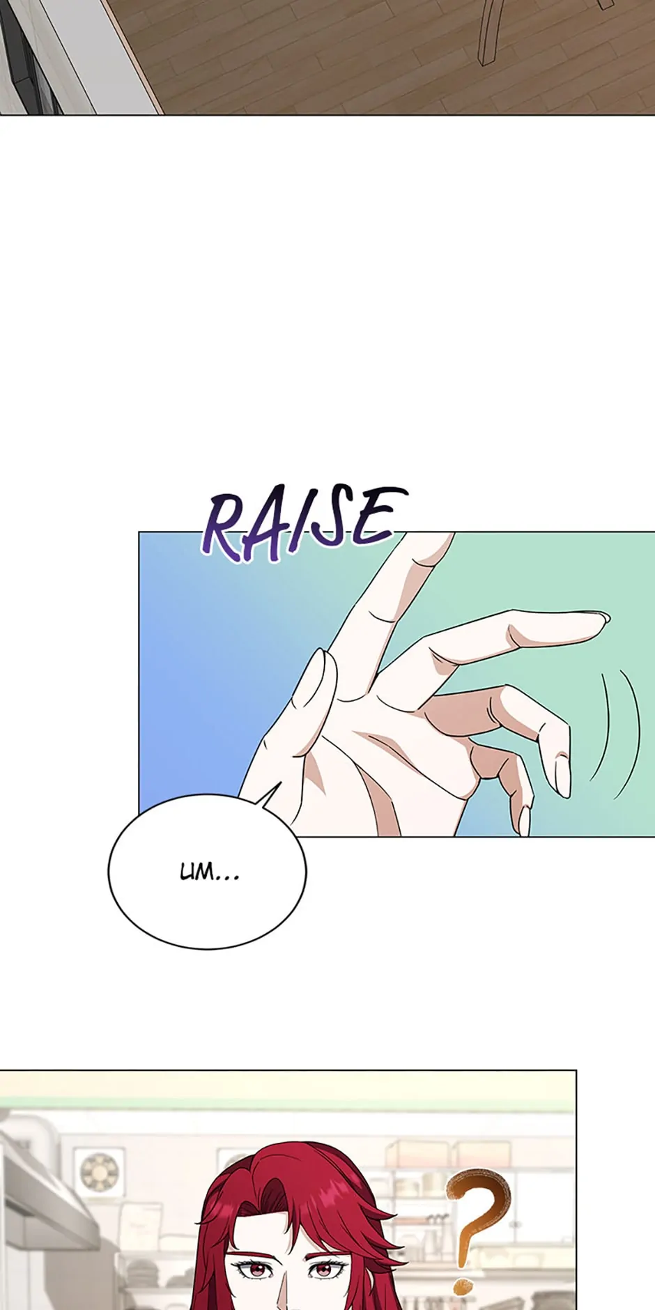 Page 13 of Chapter 79