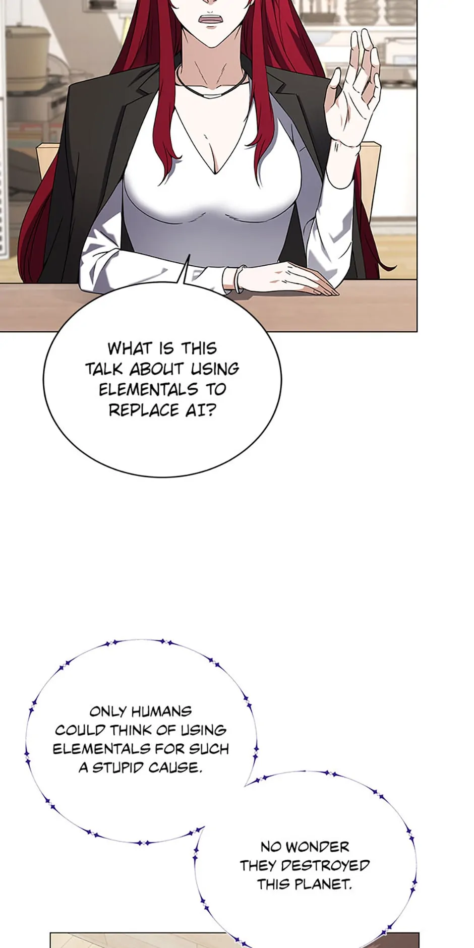 Page 14 of Chapter 79