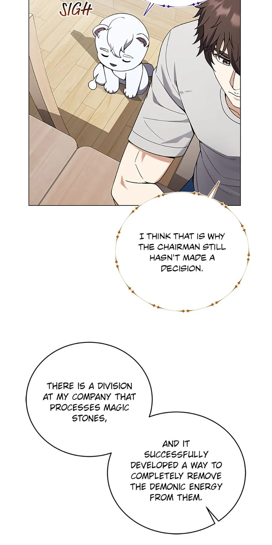 Page 15 of Chapter 79