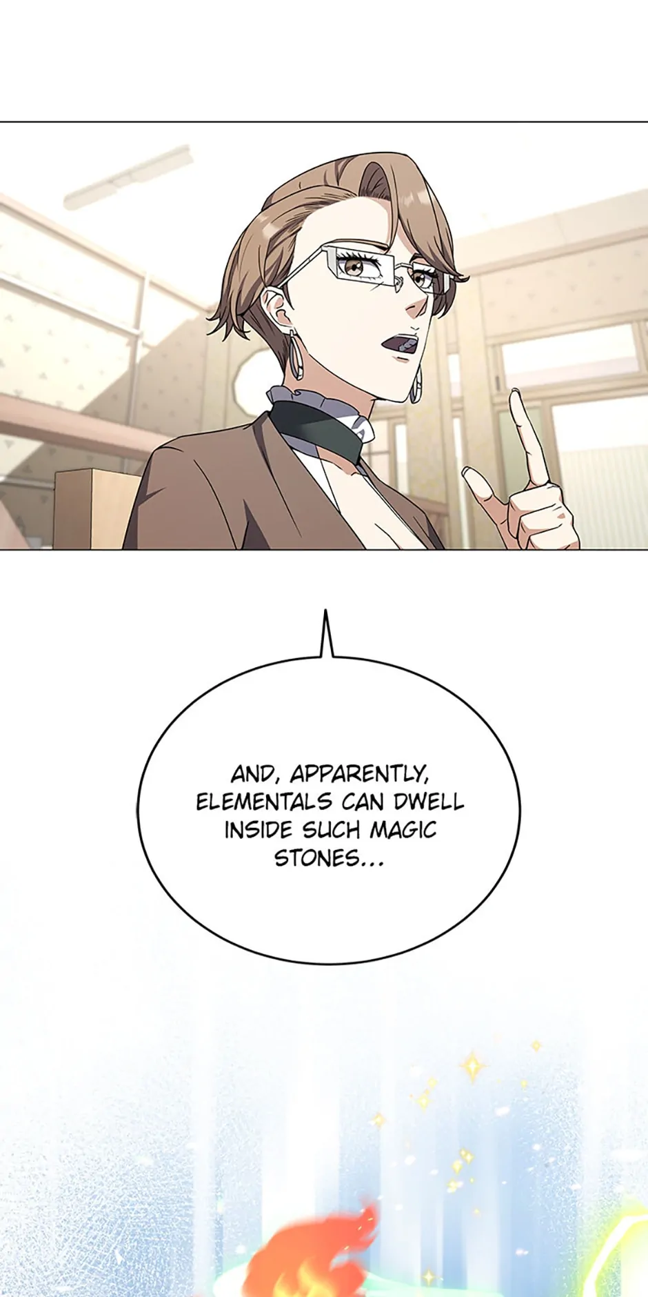 Page 16 of Chapter 79