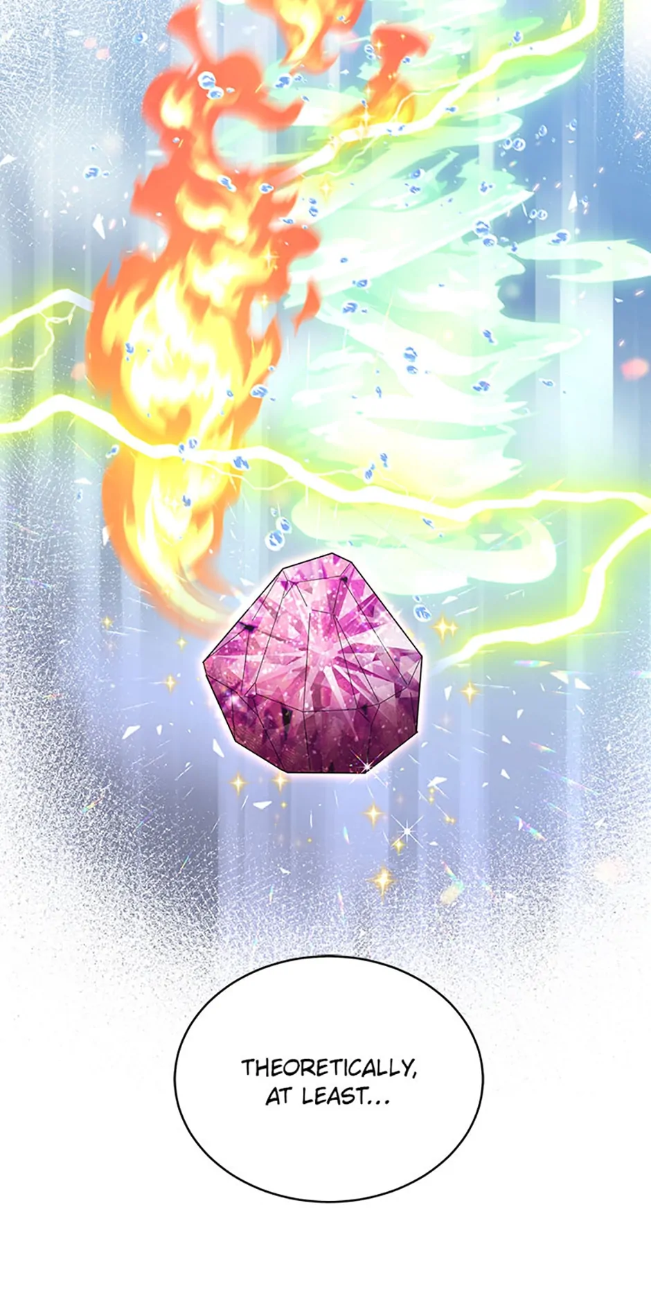 Page 17 of Chapter 79