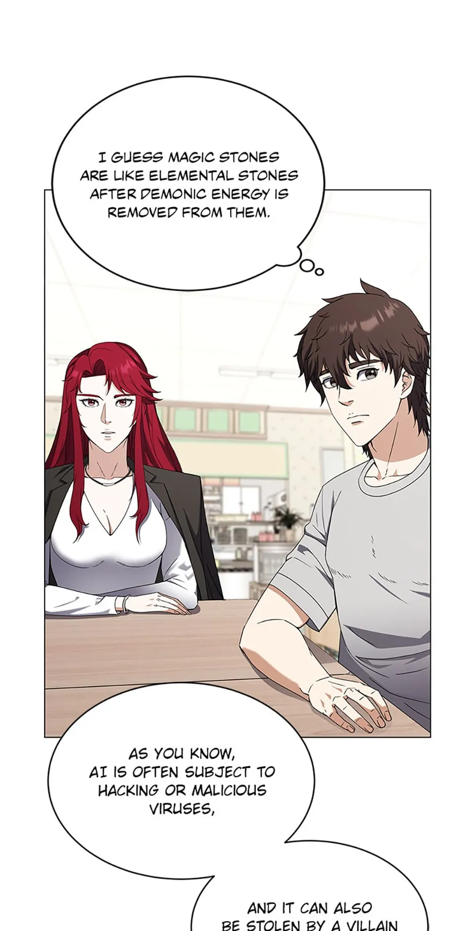 Page 18 of Chapter 79