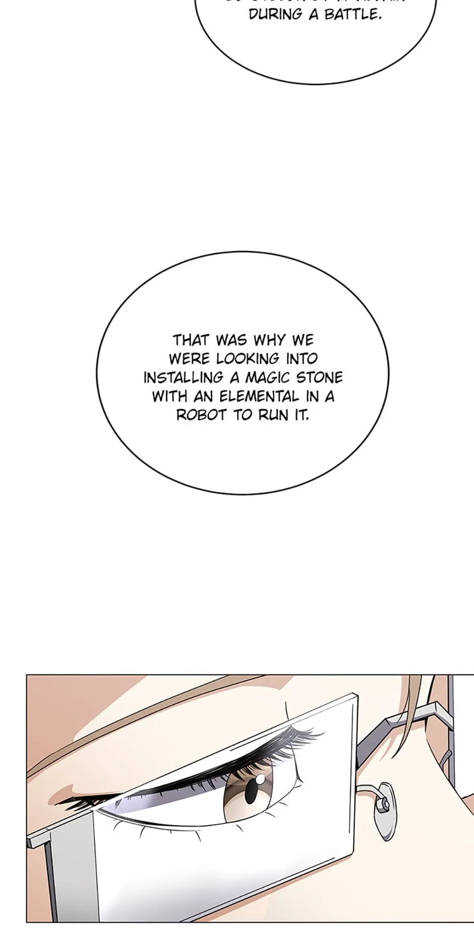 Page 19 of Chapter 79