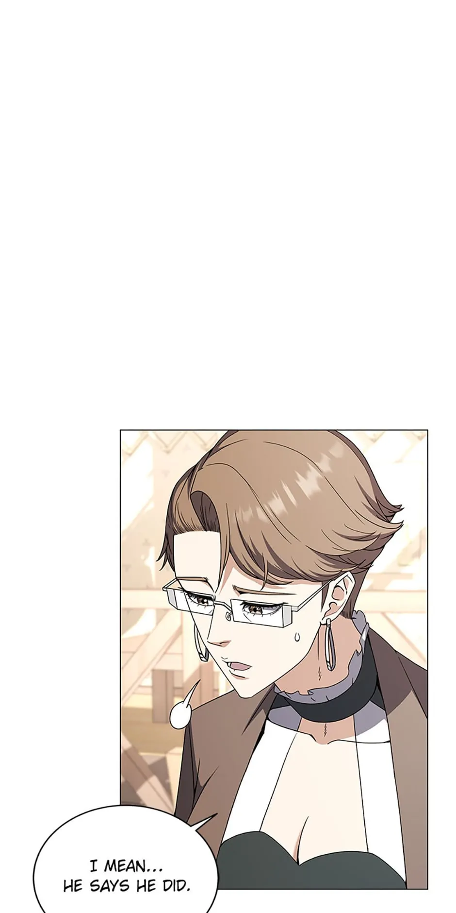 Page 21 of Chapter 79
