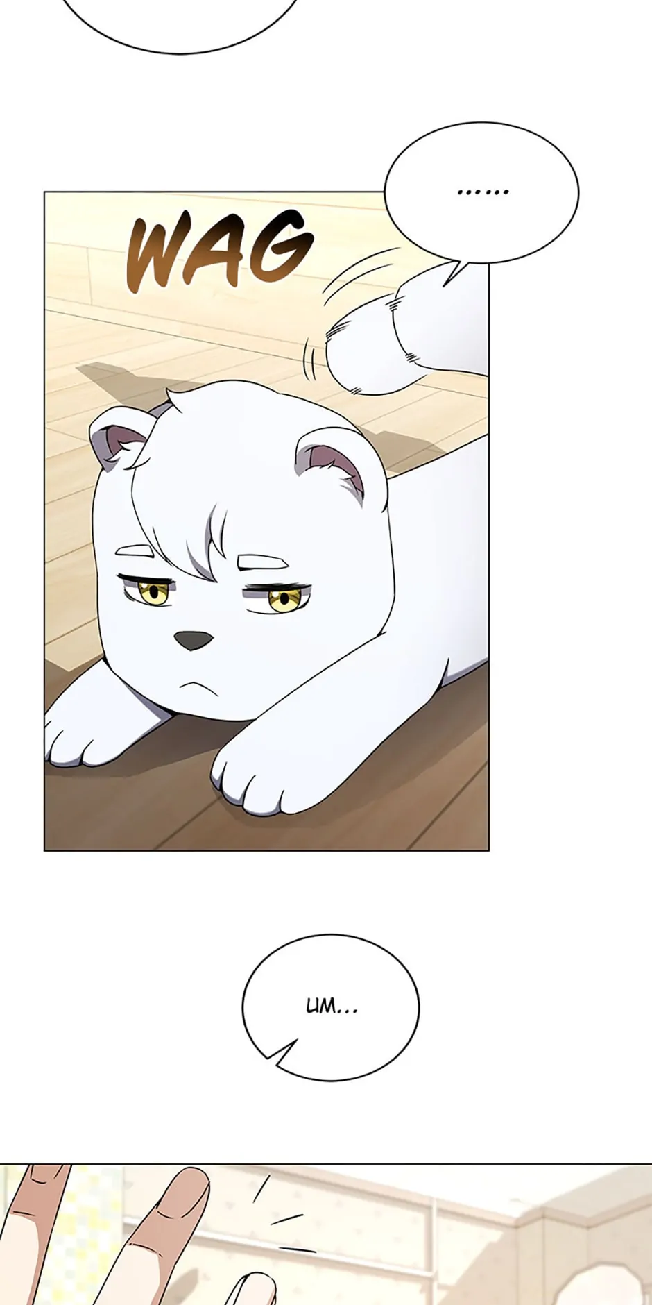 Page 22 of Chapter 79