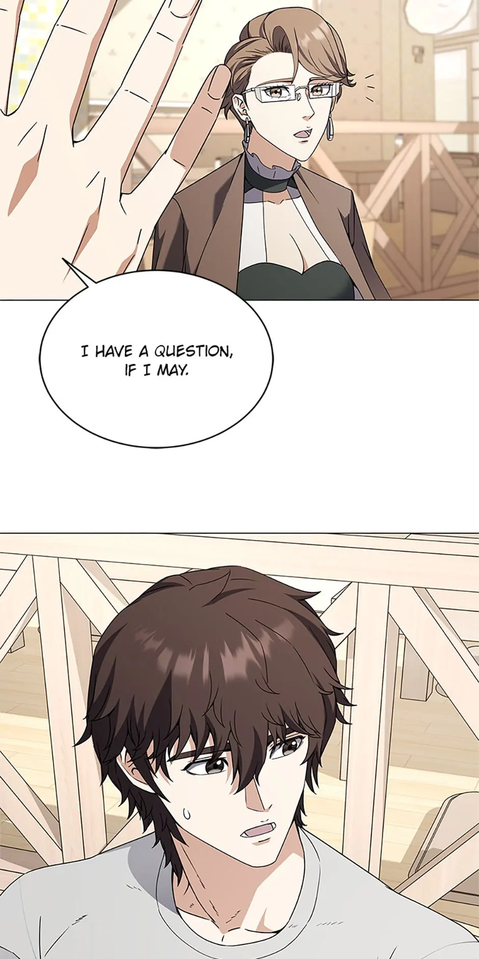 Page 23 of Chapter 79