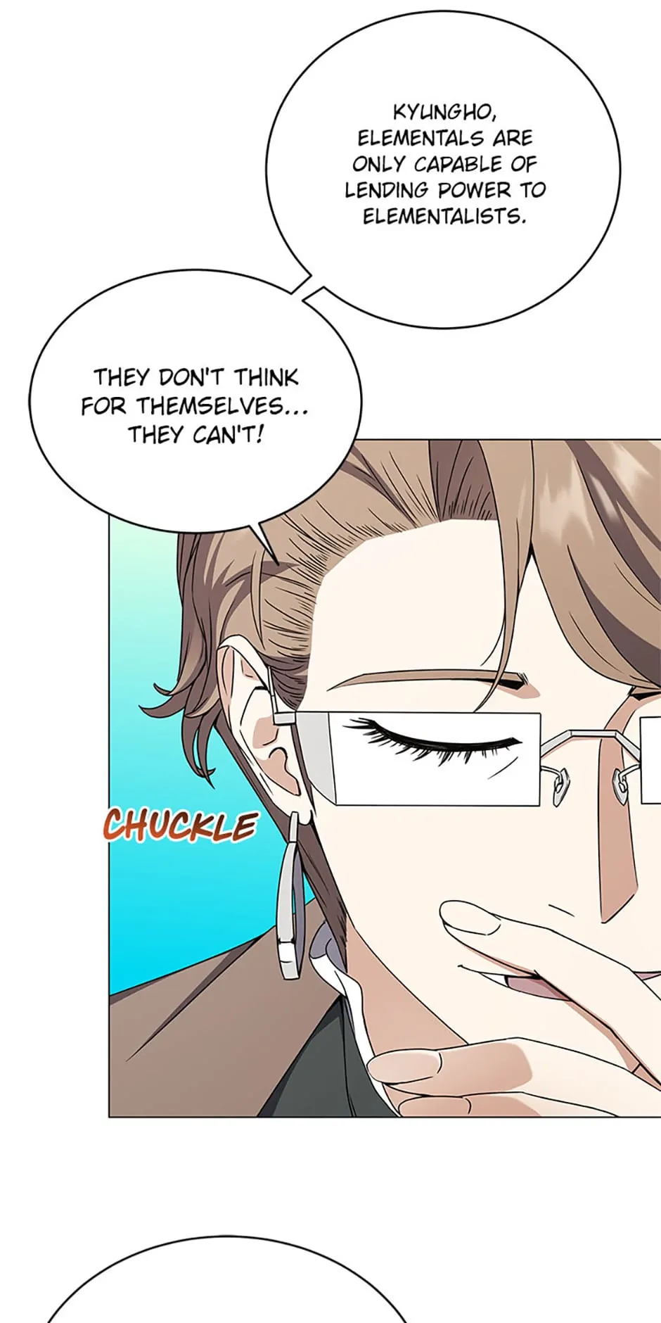 Page 26 of Chapter 79