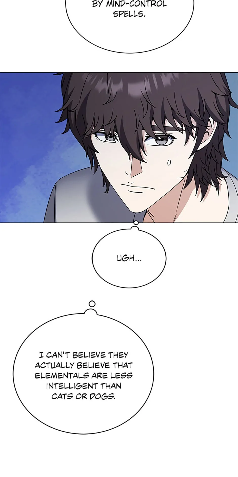 Page 28 of Chapter 79