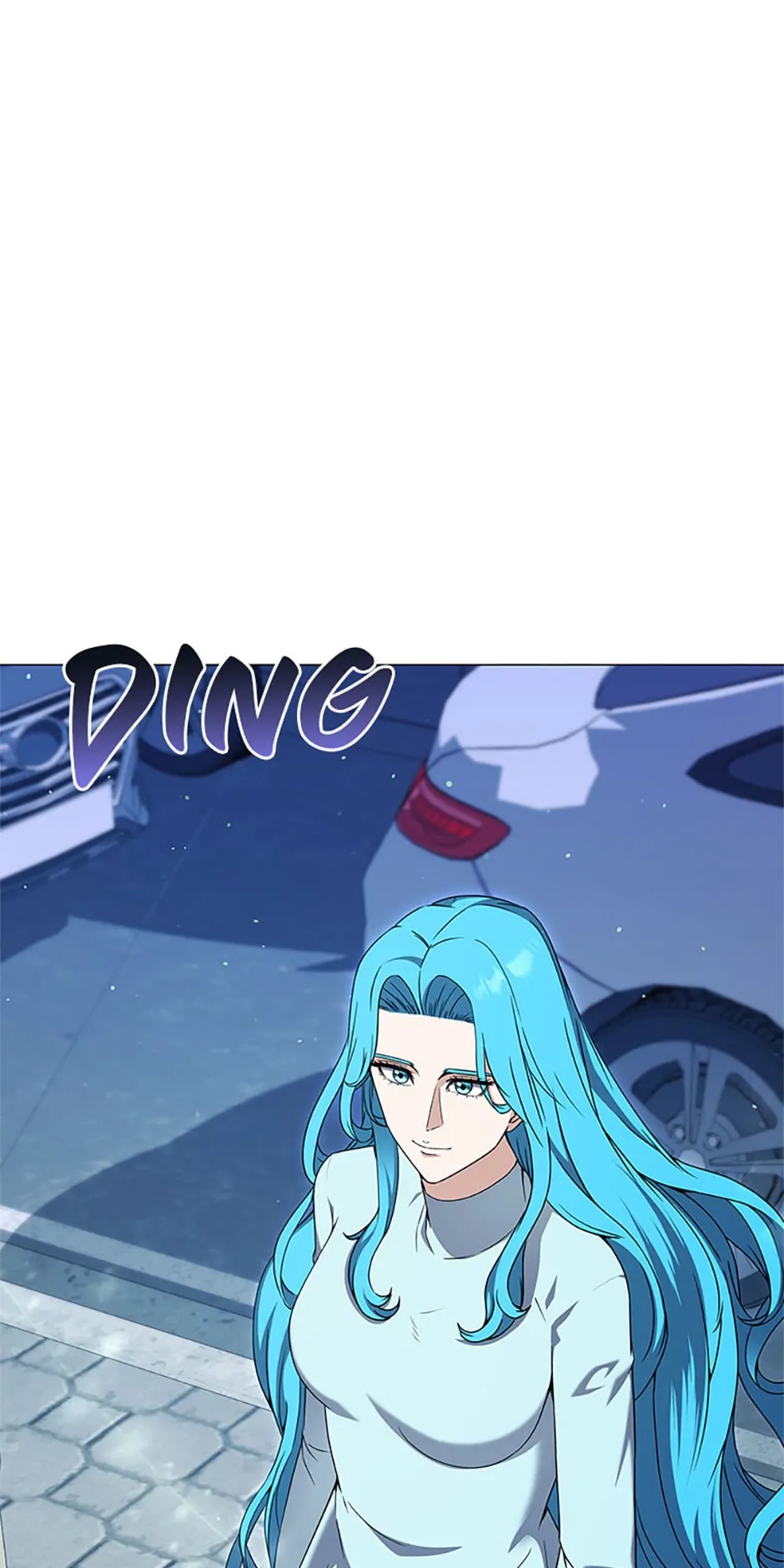 Page 29 of Chapter 79