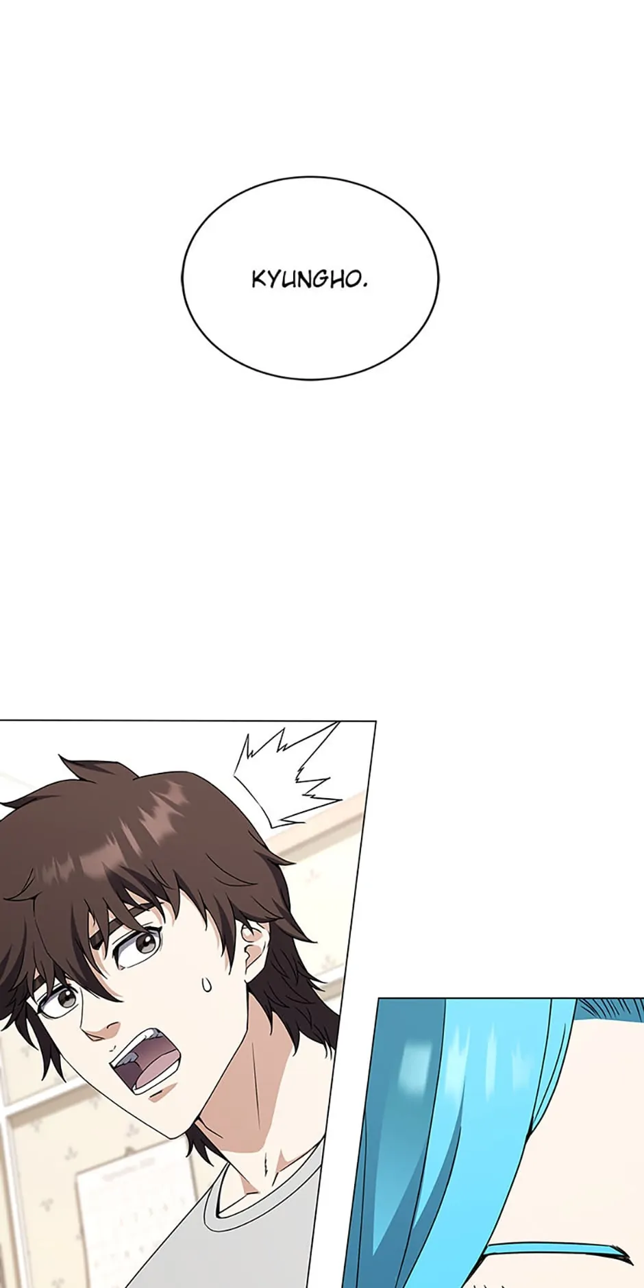 Page 31 of Chapter 79