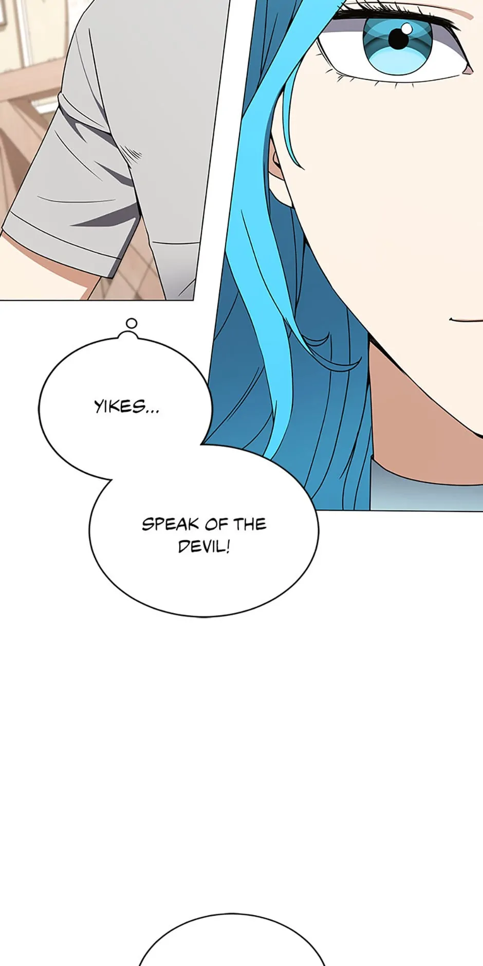 Page 32 of Chapter 79