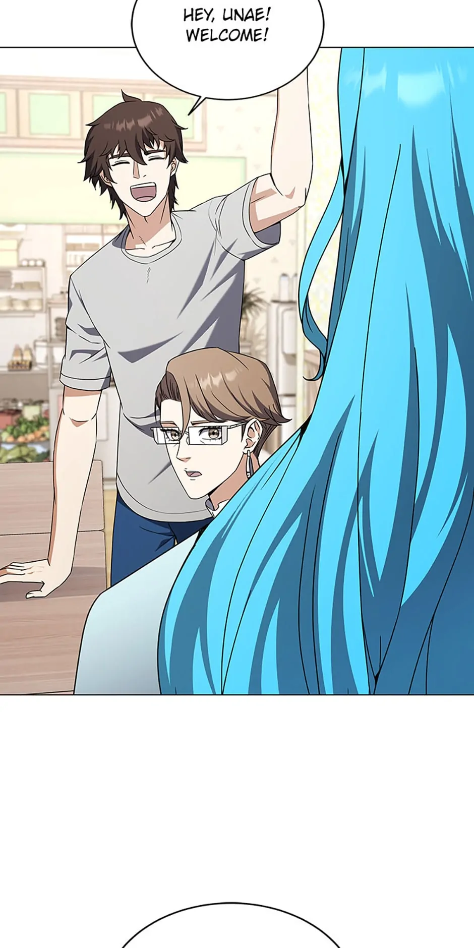 Page 33 of Chapter 79