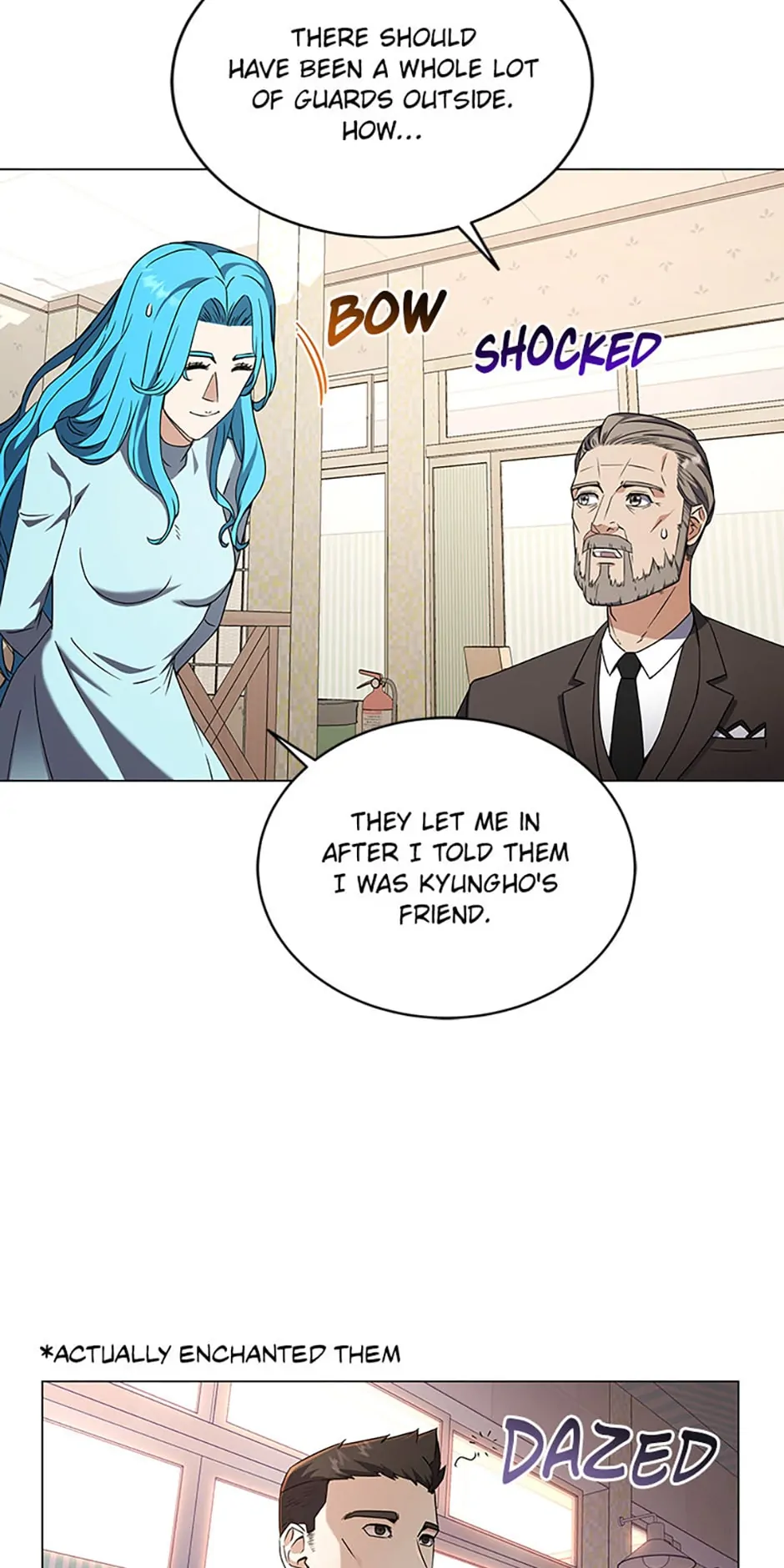 Page 34 of Chapter 79
