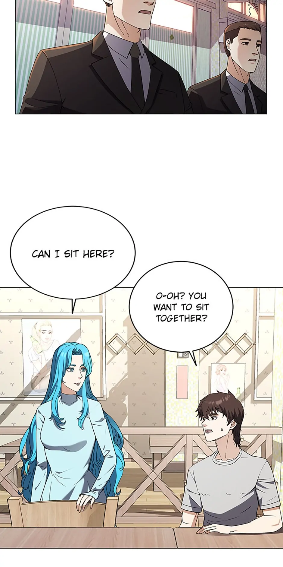 Page 35 of Chapter 79