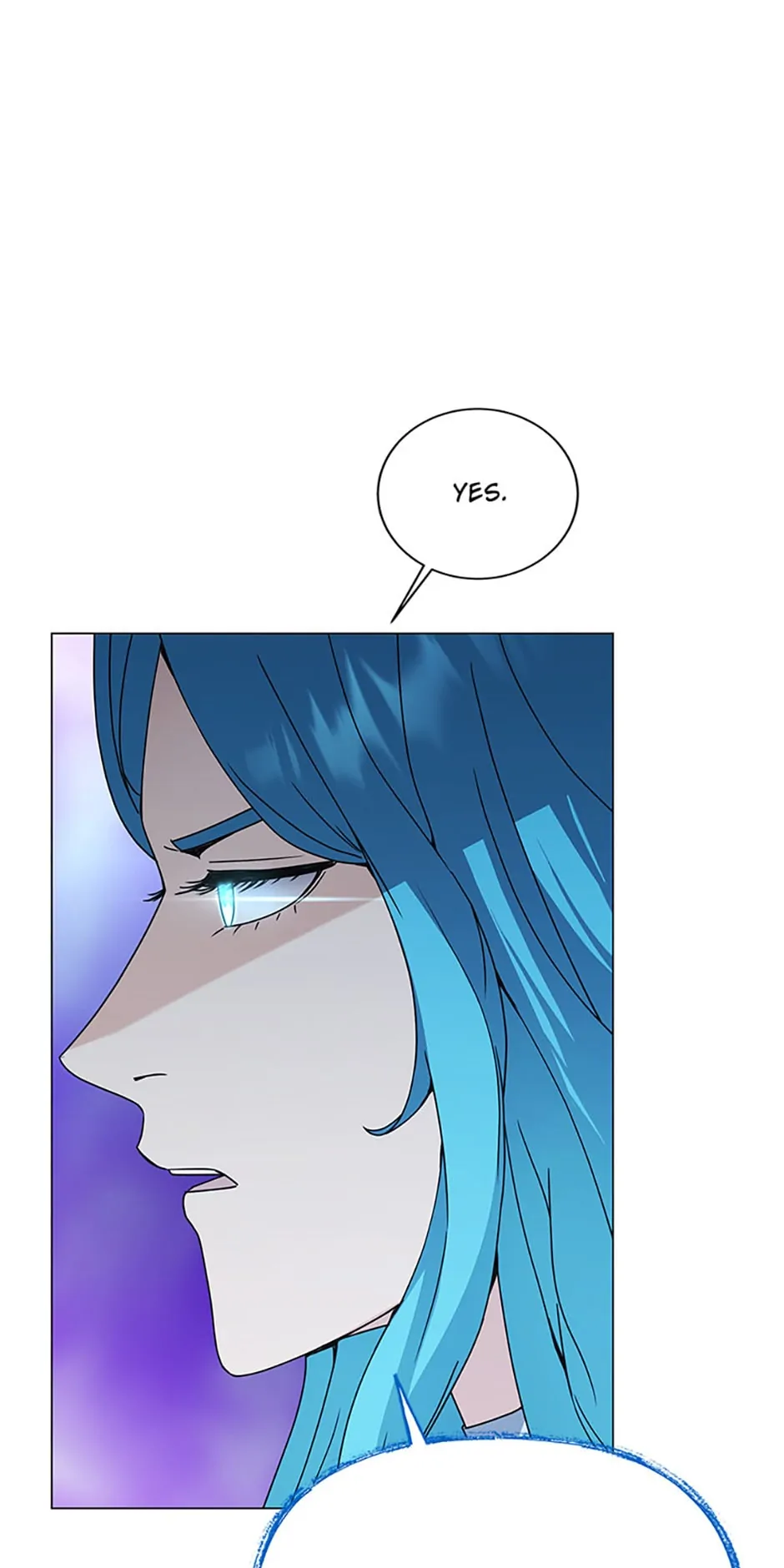 Page 36 of Chapter 79