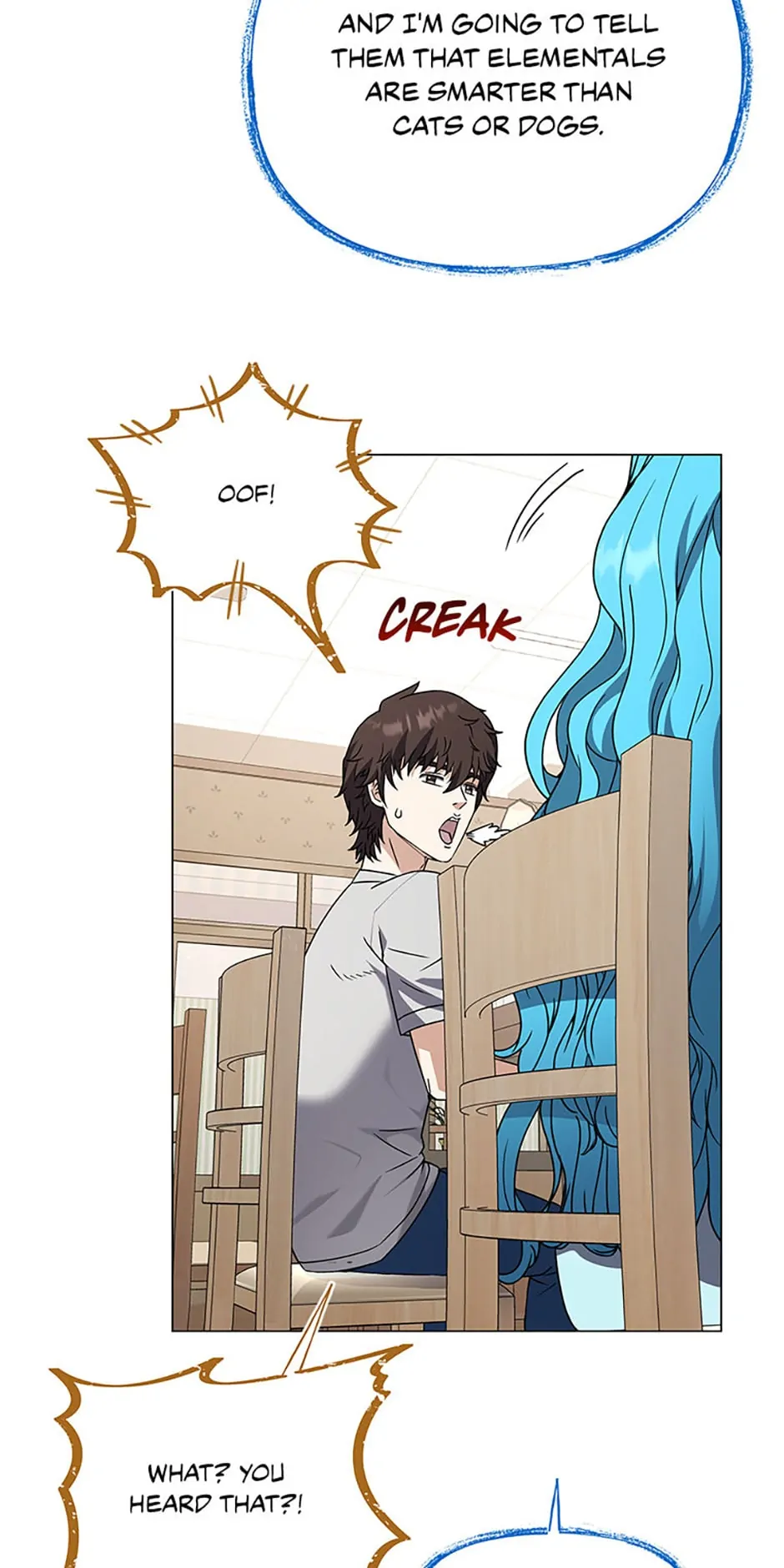 Page 37 of Chapter 79