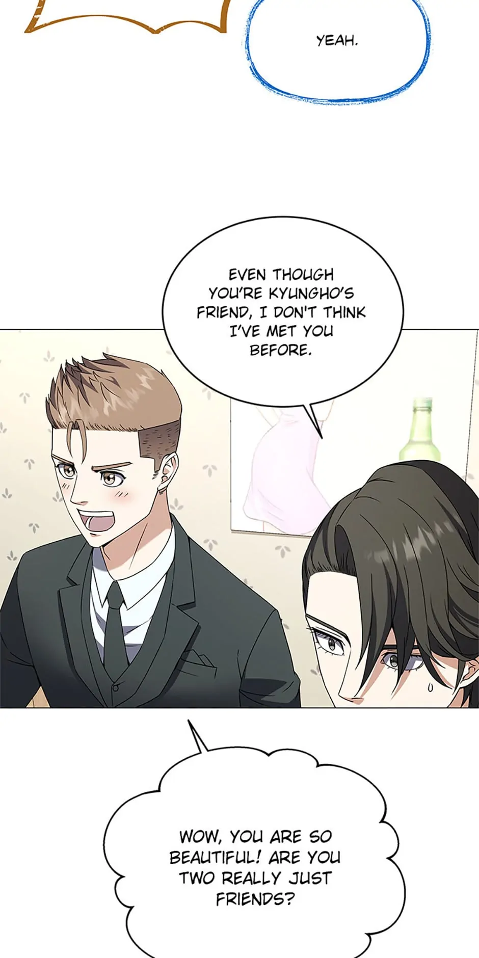 Page 38 of Chapter 79