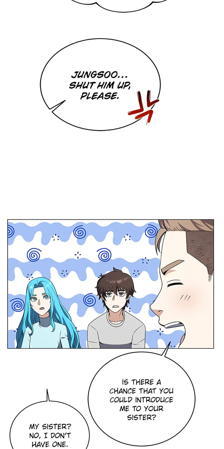 Page 39 of Chapter 79