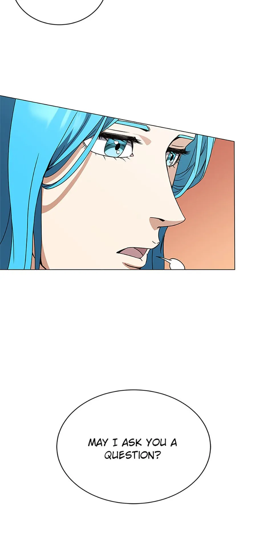 Page 40 of Chapter 79