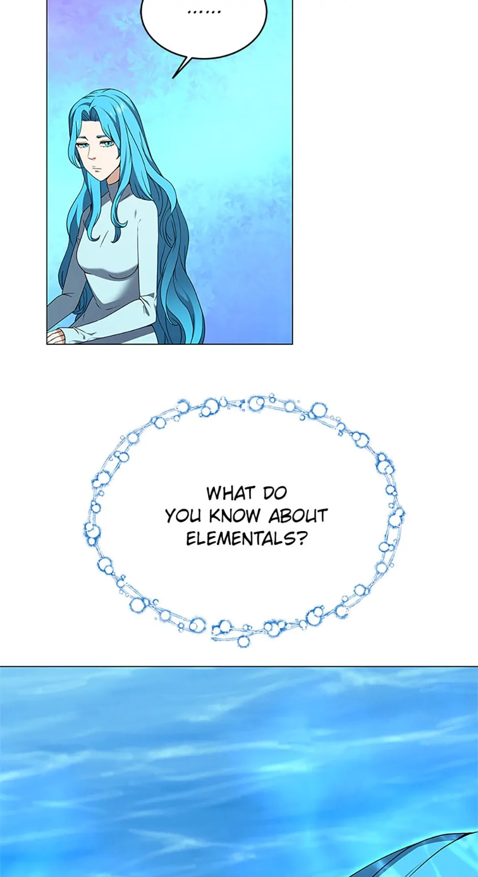 Page 42 of Chapter 79